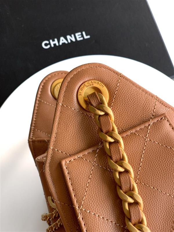 2026131204522237 600